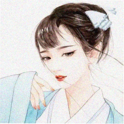 用户苏无咎头像